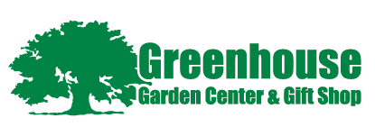 Greenhouse Garden Center